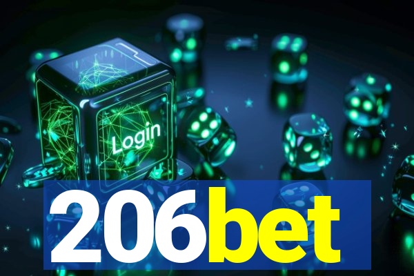 206bet