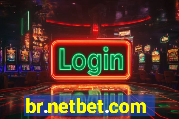 br.netbet.com