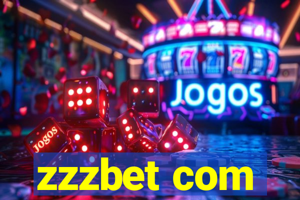 zzzbet com