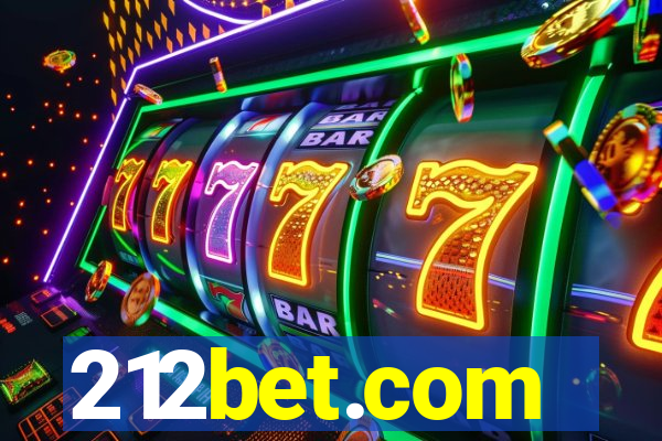 212bet.com