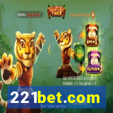 221bet.com