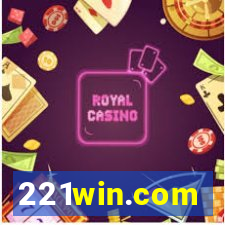 221win.com