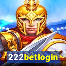 222betlogin