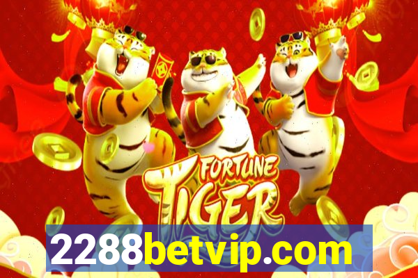 2288betvip.com