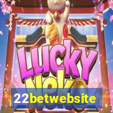 22betwebsite