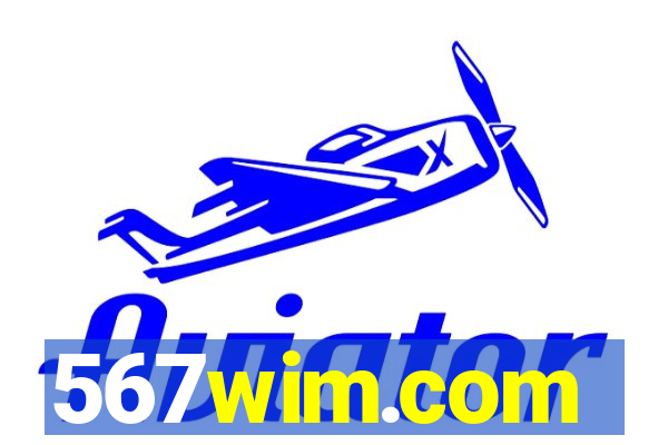 567wim.com