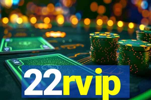 22rvip