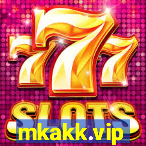 mkakk.vip