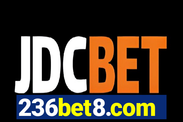 236bet8.com