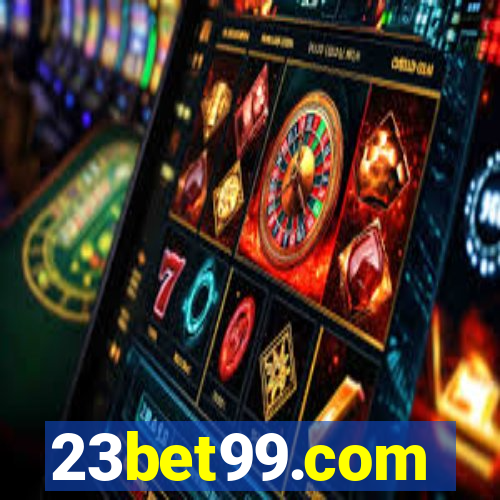 23bet99.com