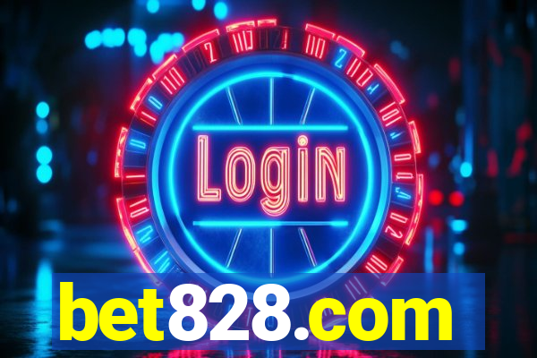 bet828.com