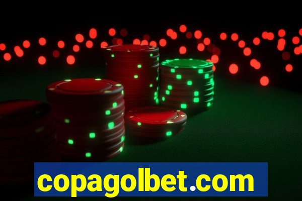 copagolbet.com