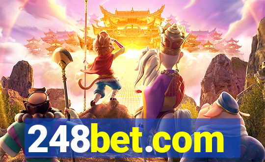 248bet.com