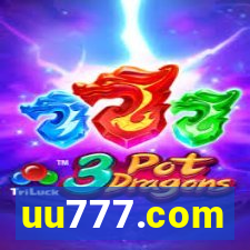 uu777.com