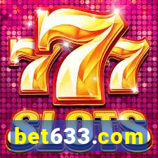 bet633.com