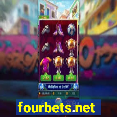 fourbets.net