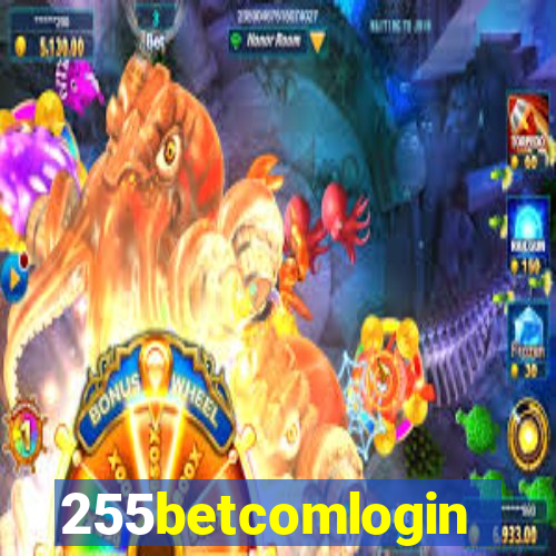 255betcomlogin