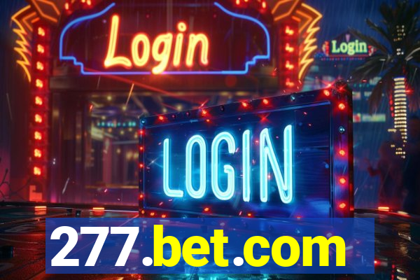 277.bet.com