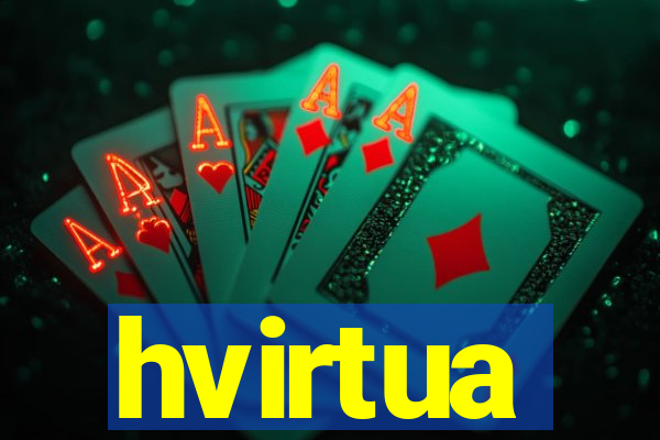 hvirtua