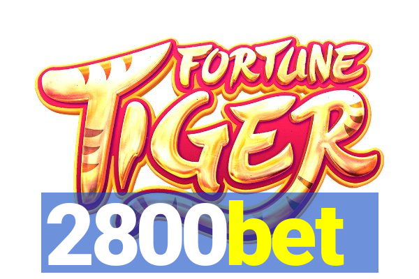 2800bet