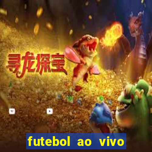 futebol ao vivo portal rmc