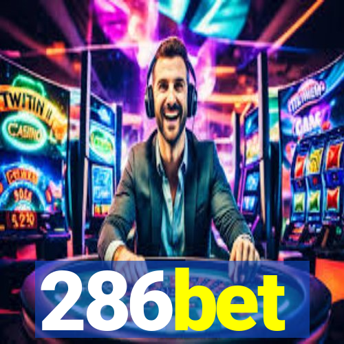 286bet