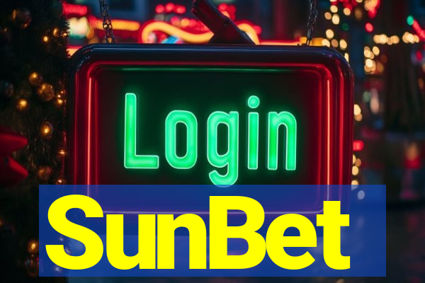 SunBet