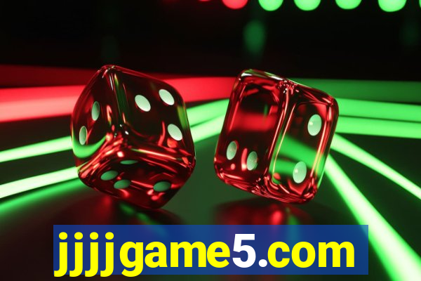 jjjjgame5.com