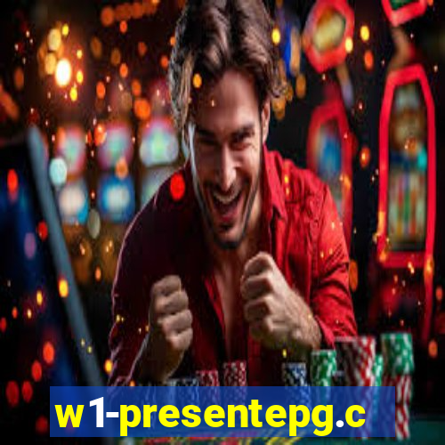 w1-presentepg.com