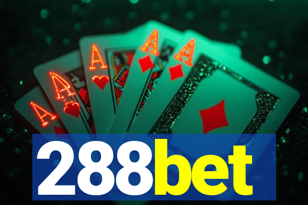 288bet