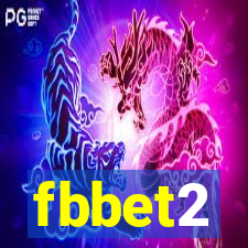 fbbet2