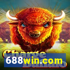 688win.com