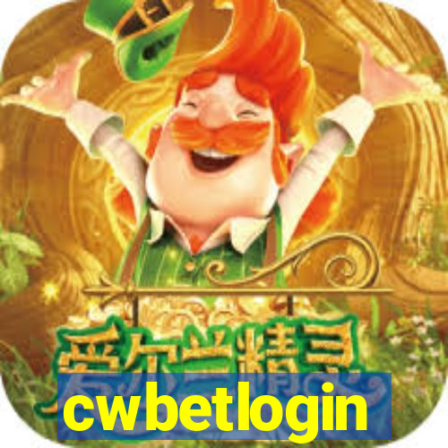 cwbetlogin