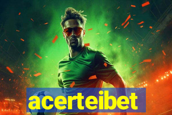 acerteibet