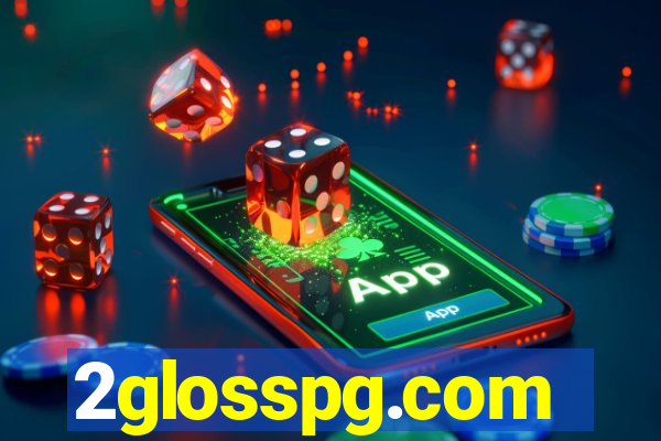 2glosspg.com