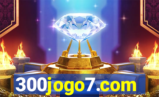 300jogo7.com