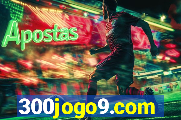 300jogo9.com