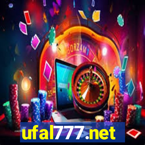 ufal777.net