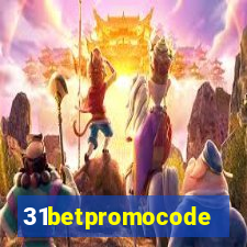 31betpromocode