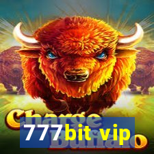 777bit vip