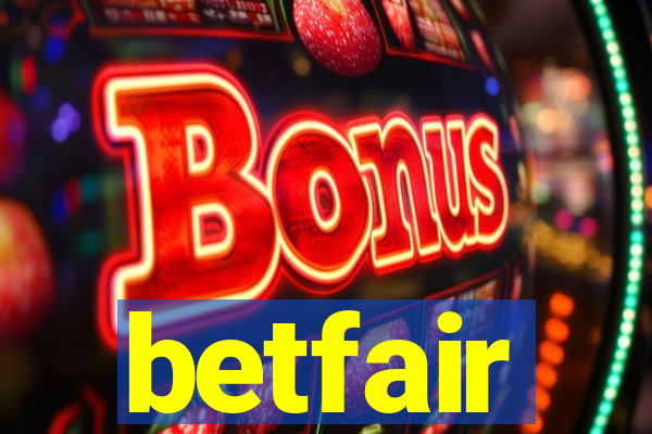 betfair