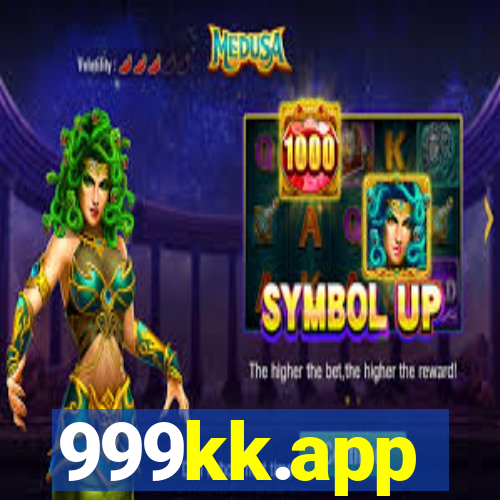 999kk.app