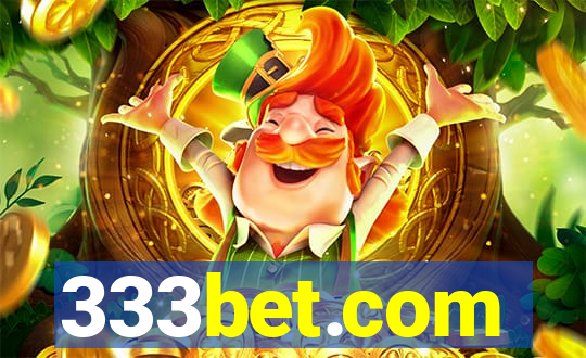 333bet.com