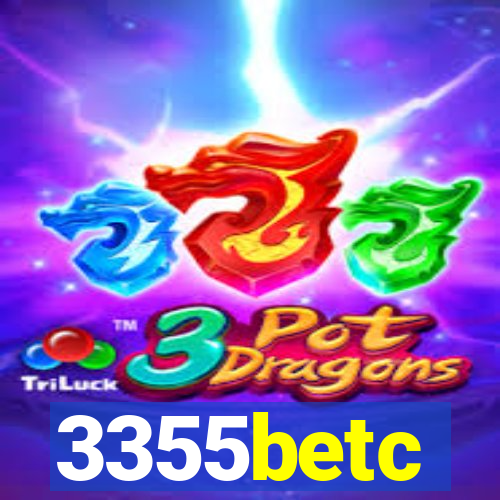 3355betc