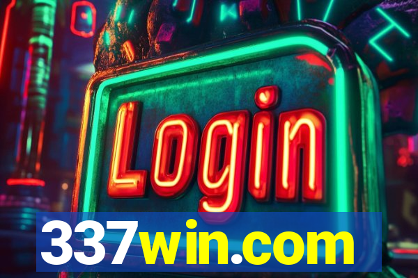 337win.com