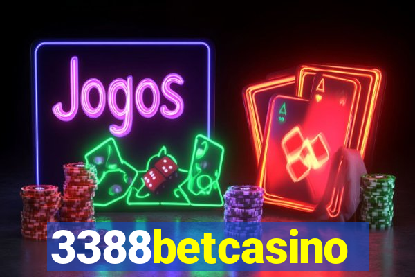 3388betcasino