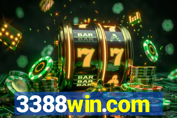 3388win.com