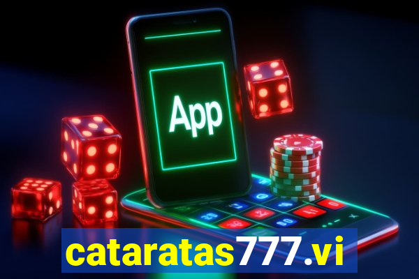 cataratas777.vip