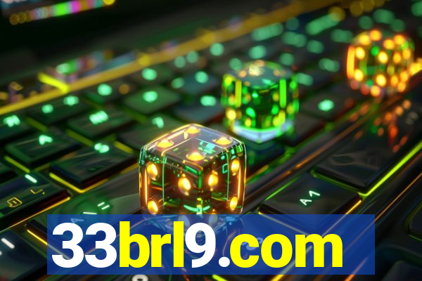 33brl9.com