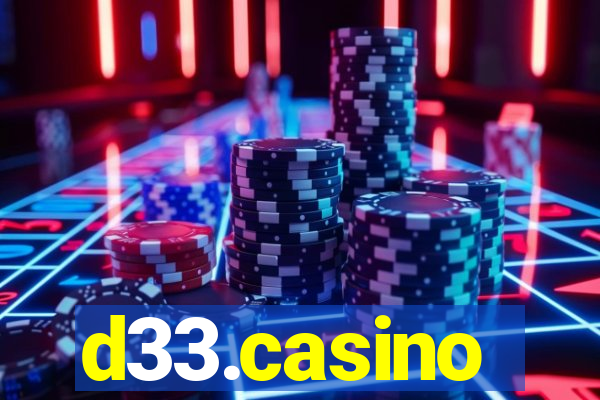 d33.casino